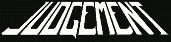 logo Judgement (USA-2)